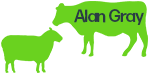 Alan Gray Cattle Sales and Livestock